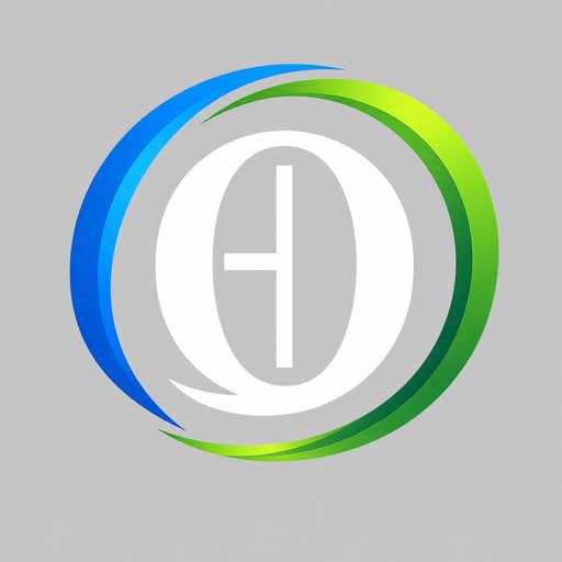 Theta Solutions
